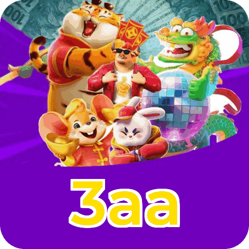 Baixar APK 3aa