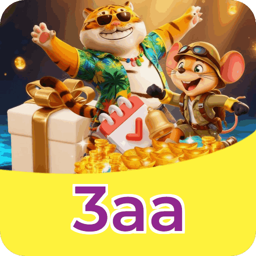 Fortune OX - 1.024 Ways