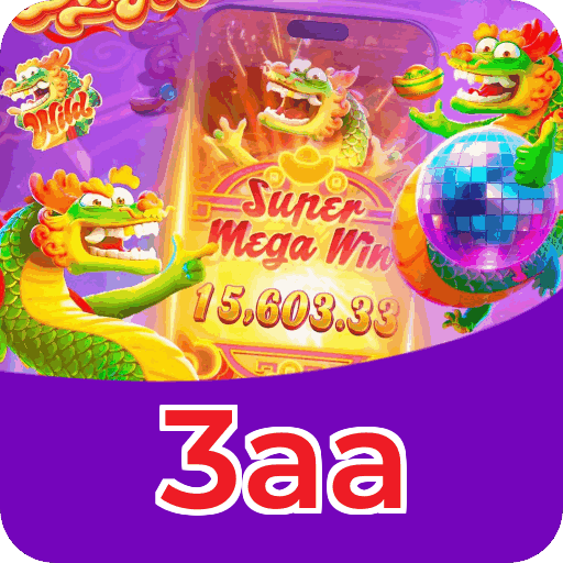 Permitir fontes desconhecidas no Android