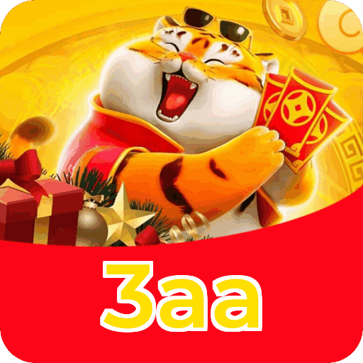 Fortune Tiger - Jogo mais popular do Brasil