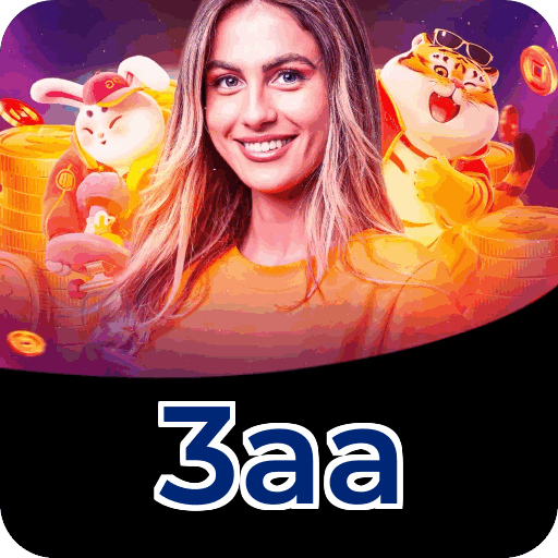 Promoções exclusivas no Facebook