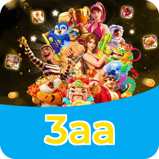 Fortune Tiger Slot Game