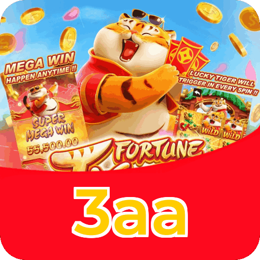 Acessar jogos e bônus no APK