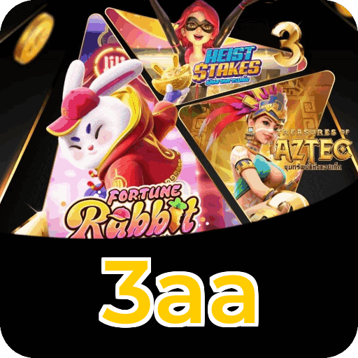 Fortune Dragon - Jogo temático asiático