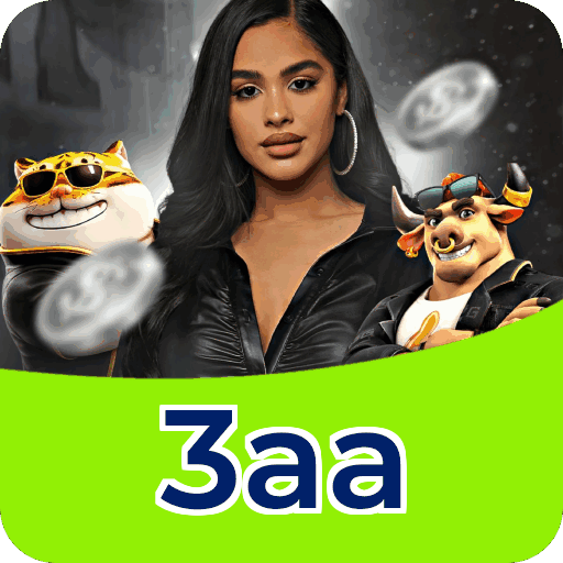 Telegram Promoções