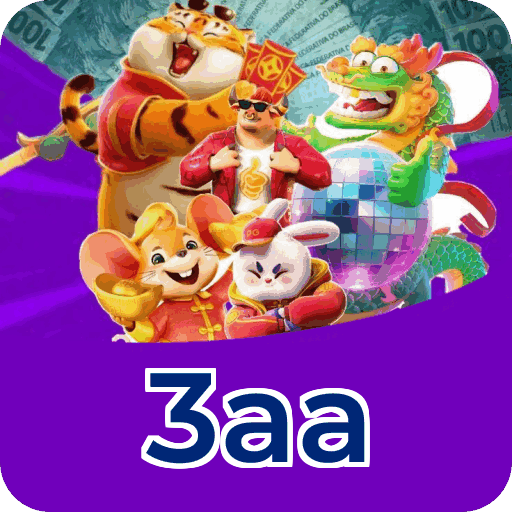 Jogos mobile otimizados