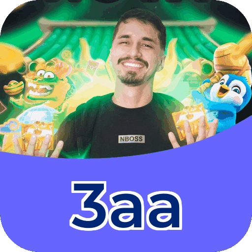 Interface mostrando bônus R$ 5.000, 500 giros grátis, cashback 15% e programa VIP