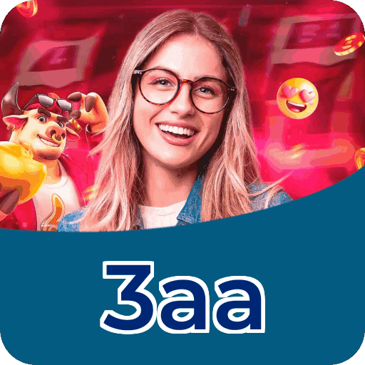 Cashback semanal 3aa