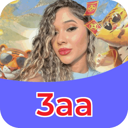Hall da fama ganhadores 3aa mostrando top 10 maiores prêmios jackpots verificados nomes jogos valores