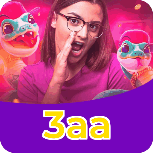 João Silva ganhou R$ 2.5M no Fortune Tiger