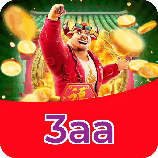 Download Android 3aa