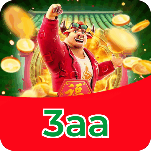 Slots Premium da PG Soft na 3aa