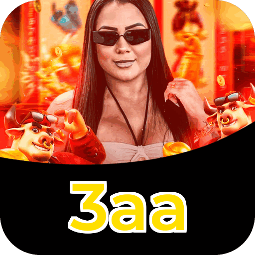 Central de downloads 255bet mostrando aplicativos disponíveis para iOS Android Windows Mac e versão web