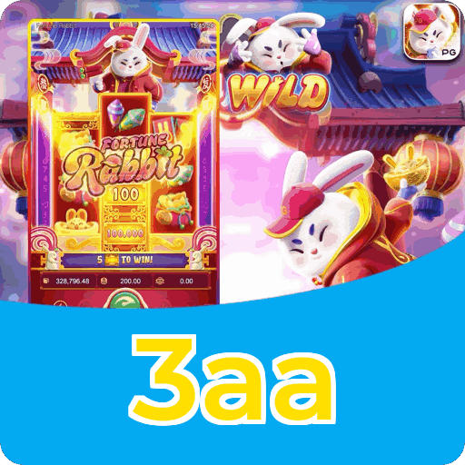 Jogos com maior RTP na 3aa