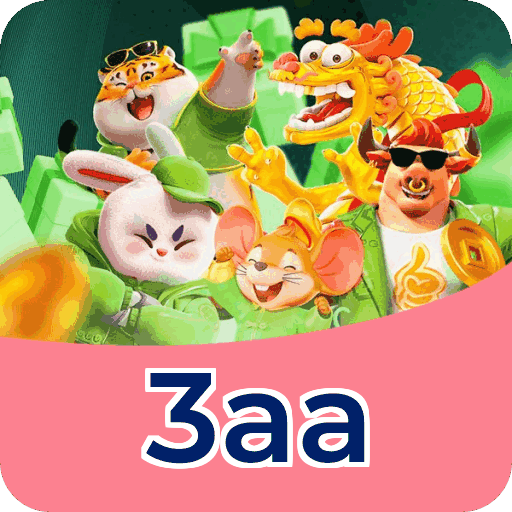 Fortune Rabbit - Slot Fortune series