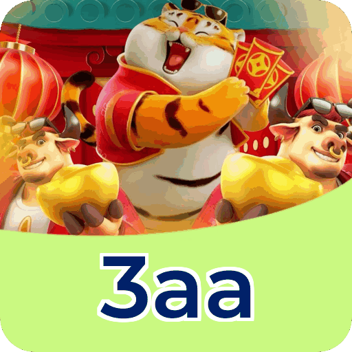 Apostas esportivas ao vivo na 3aa