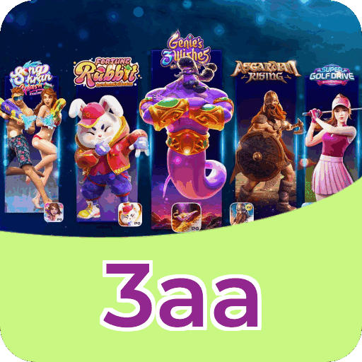 Sweet Bonanza - Slot popular com multiplicadores