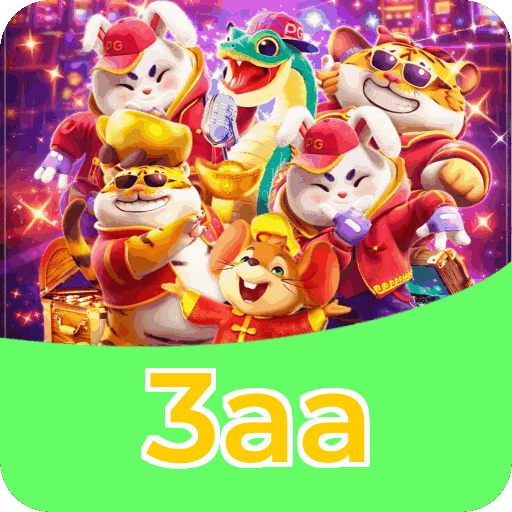 Roleta ao vivo Evolution Gaming com múltiplas câmeras