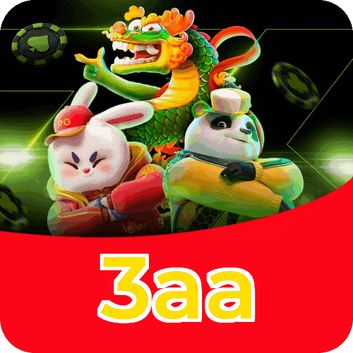 Comunidade ativa no Facebook